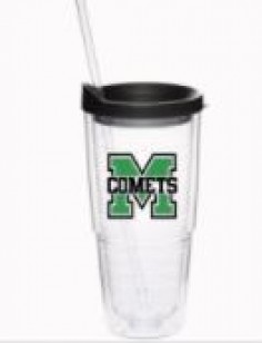 mcomets tumbler pic for online